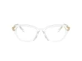 Swarovski SK 2032 1027 54 occhiali da vista