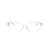 Swarovski SK 2032 1027 54 occhiali da vista