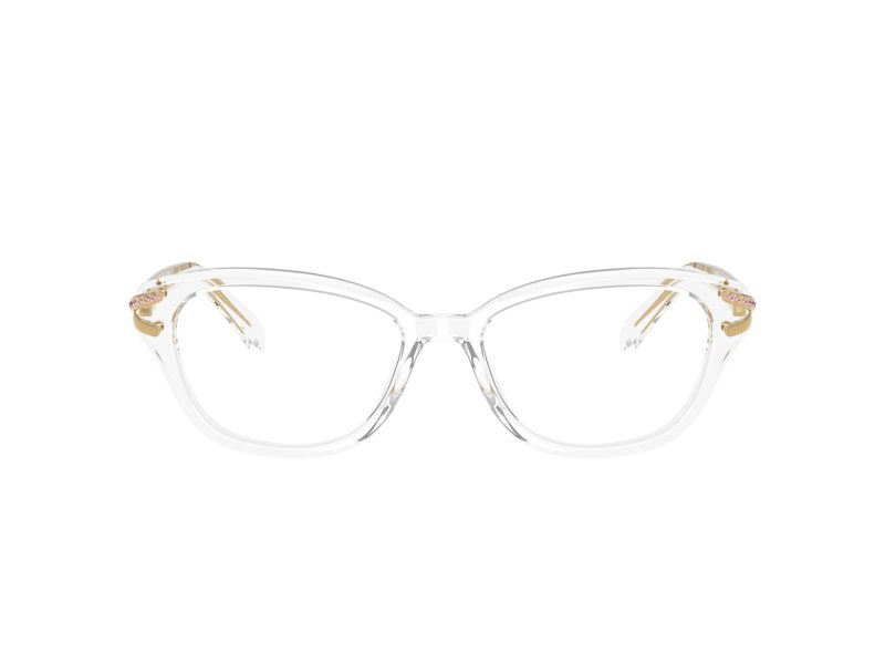 Swarovski SK 2032 1027 54 occhiali da vista
