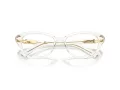 Swarovski SK 2032 1027 54 occhiali da vista