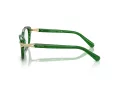 Swarovski SK 2032 1064 54 occhiali da vista