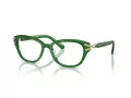 Swarovski SK 2032 1064 54 occhiali da vista