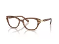 Swarovski SK 2032 1067 54 occhiali da vista