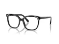 Swarovski SK 2033 1001 54 occhiali da vista