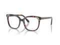 Swarovski SK 2033 1002 52 occhiali da vista