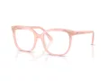 Swarovski SK 2033 1031 54 occhiali da vista