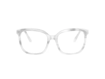 Swarovski SK 2033 1042 54 occhiali da vista