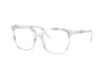 Swarovski SK 2033 1042 54 occhiali da vista