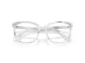 Swarovski SK 2033 1042 54 occhiali da vista