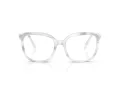 Swarovski SK 2033 1042 54 occhiali da vista