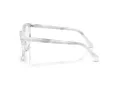 Swarovski SK 2033 1042 54 occhiali da vista