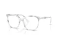 Swarovski SK 2033 1042 54 occhiali da vista