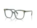 Swarovski SK 2033 1043 54 occhiali da vista