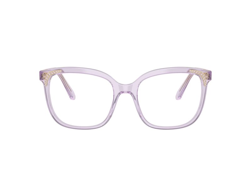 Swarovski SK 2033 1079 52 occhiali da vista