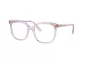 Swarovski SK 2033 1079 52 occhiali da vista