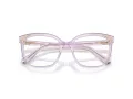 Swarovski SK 2033 1079 52 occhiali da vista