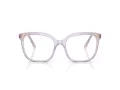 Swarovski SK 2033 1079 52 occhiali da vista