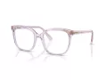 Swarovski SK 2033 1079 52 occhiali da vista