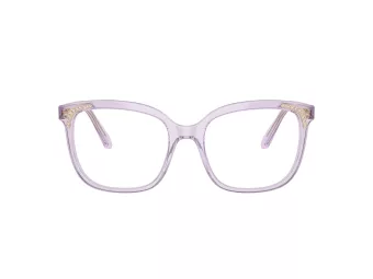 Swarovski SK 2033 1079 54 occhiali da vista