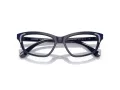 Swarovski SK 2034 1004 52 occhiali da vista