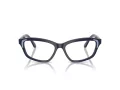 Swarovski SK 2034 1004 52 occhiali da vista