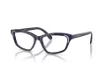 Swarovski SK 2034 1004 52 occhiali da vista