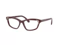 Swarovski SK 2034 1008 54 occhiali da vista