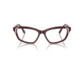 Swarovski SK 2034 1008 54 occhiali da vista