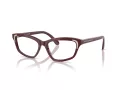 Swarovski SK 2034 1008 54 occhiali da vista