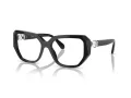 Swarovski SK 2035 1001 53 occhiali da vista