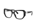 Swarovski SK 2035 1001 55 occhiali da vista
