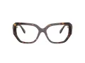 Swarovski SK 2035 1002 53 occhiali da vista