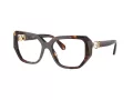 Swarovski SK 2035 1002 53 occhiali da vista