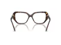 Swarovski SK 2035 1002 53 occhiali da vista