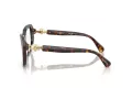Swarovski SK 2035 1002 53 occhiali da vista