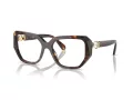 Swarovski SK 2035 1002 53 occhiali da vista