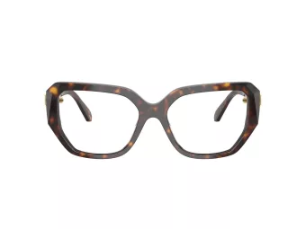 Swarovski SK 2035 1002 55 occhiali da vista