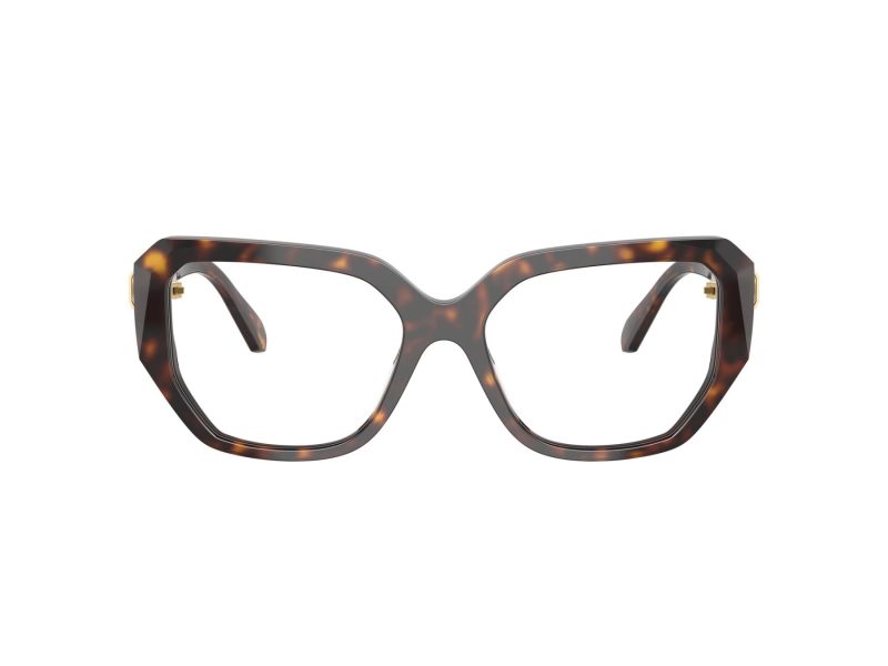 Swarovski SK 2035 1002 55 occhiali da vista