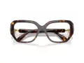 Swarovski SK 2035 1002 55 occhiali da vista