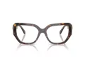 Swarovski SK 2035 1002 55 occhiali da vista