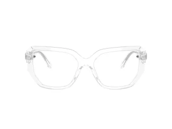Swarovski SK 2035 1027 53 occhiali da vista