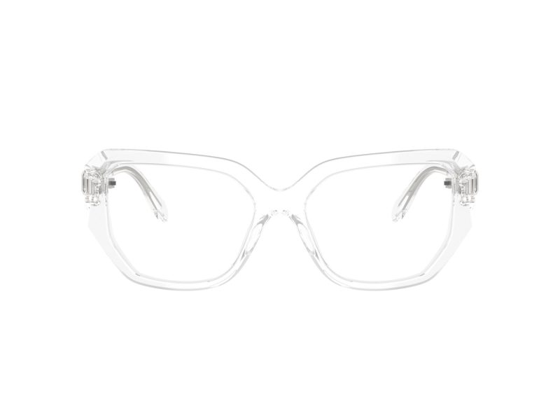 Swarovski SK 2035 1027 53 occhiali da vista