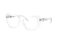 Swarovski SK 2035 1027 53 occhiali da vista