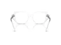 Swarovski SK 2035 1027 53 occhiali da vista