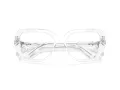 Swarovski SK 2035 1027 53 occhiali da vista