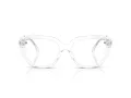 Swarovski SK 2035 1027 53 occhiali da vista