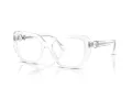 Swarovski SK 2035 1027 53 occhiali da vista