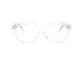 Swarovski SK 2035 1027 55 occhiali da vista