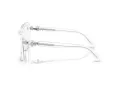 Swarovski SK 2035 1027 55 occhiali da vista