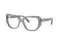 Swarovski SK 2035 1062 53 occhiali da vista